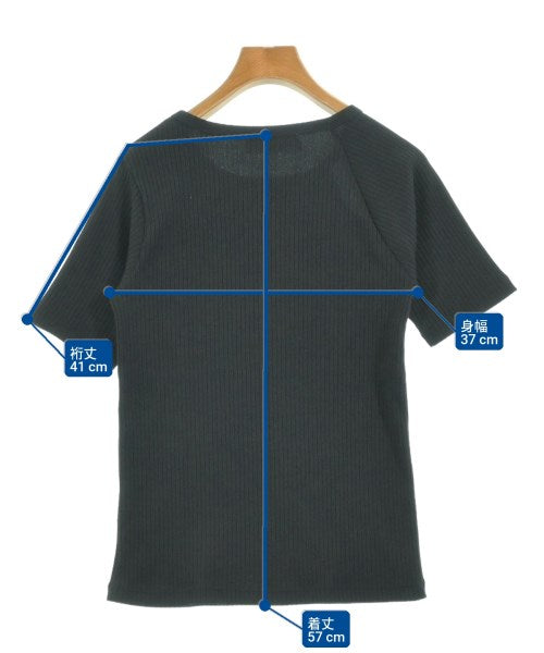 Feerique Tee Shirts/Tops