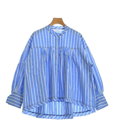 Feerique Casual shirts