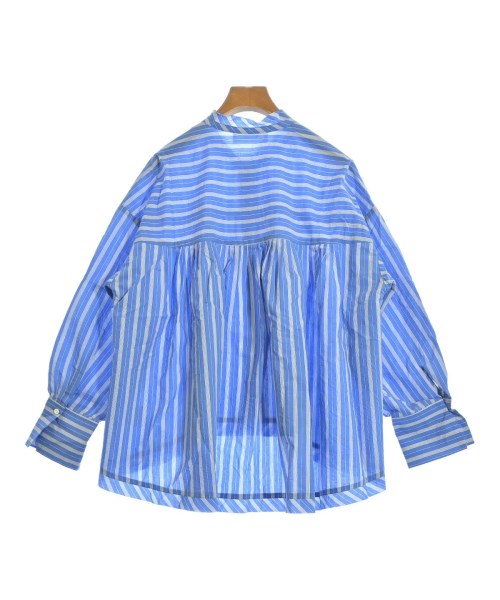 Feerique Casual shirts