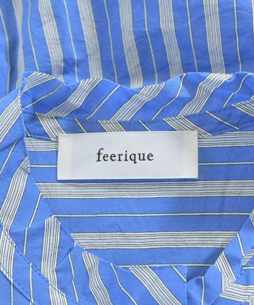 Feerique Casual shirts