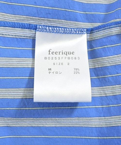 Feerique Casual shirts