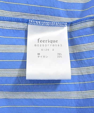 Feerique Casual shirts