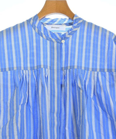 Feerique Casual shirts