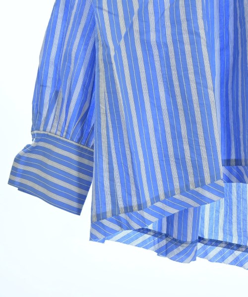 Feerique Casual shirts