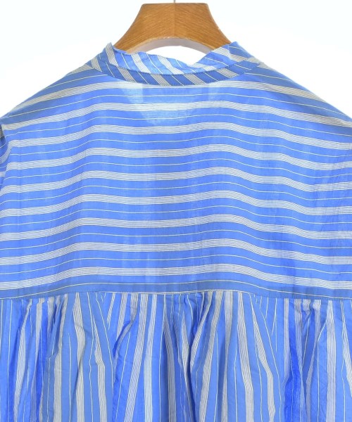 Feerique Casual shirts