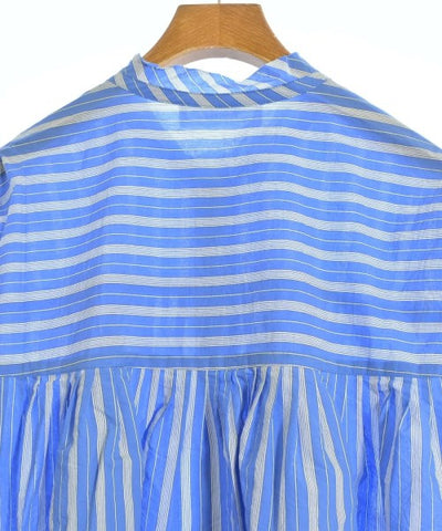 Feerique Casual shirts