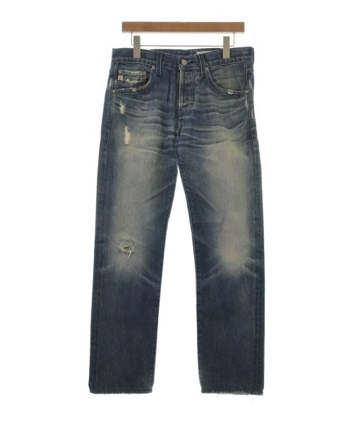 AG ADRIANO GOLDSCHMIED Jeans