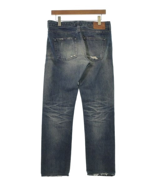 AG ADRIANO GOLDSCHMIED Jeans