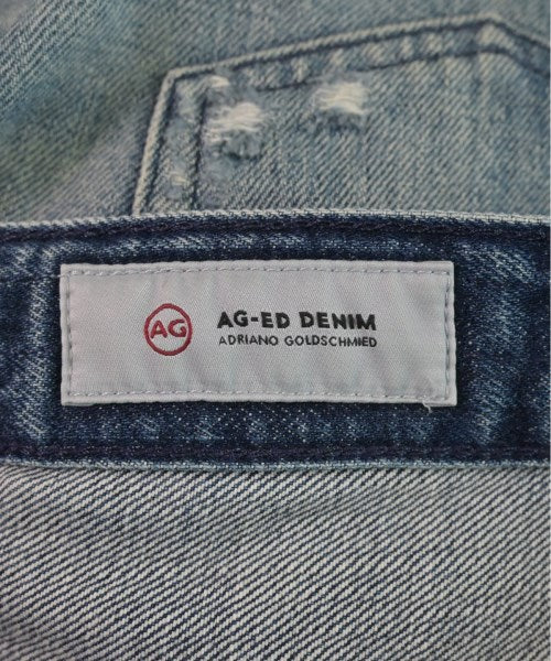 AG ADRIANO GOLDSCHMIED Jeans