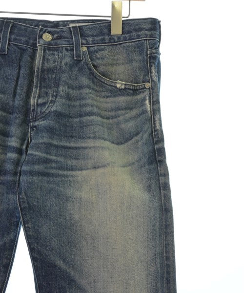 AG ADRIANO GOLDSCHMIED Jeans