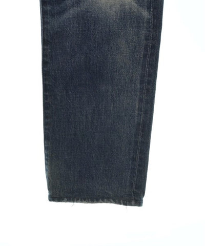 AG ADRIANO GOLDSCHMIED Jeans