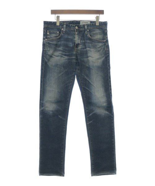 AG ADRIANO GOLDSCHMIED Jeans