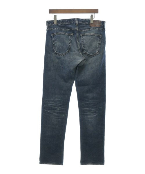 AG ADRIANO GOLDSCHMIED Jeans