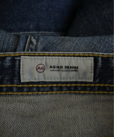 AG ADRIANO GOLDSCHMIED Jeans