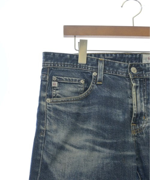 AG ADRIANO GOLDSCHMIED Jeans