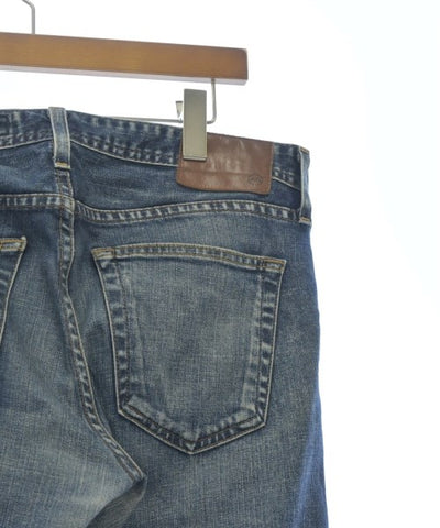 AG ADRIANO GOLDSCHMIED Jeans