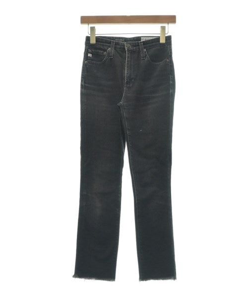 AG ADRIANO GOLDSCHMIED Jeans