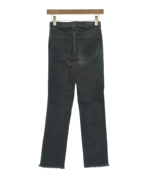 AG ADRIANO GOLDSCHMIED Jeans