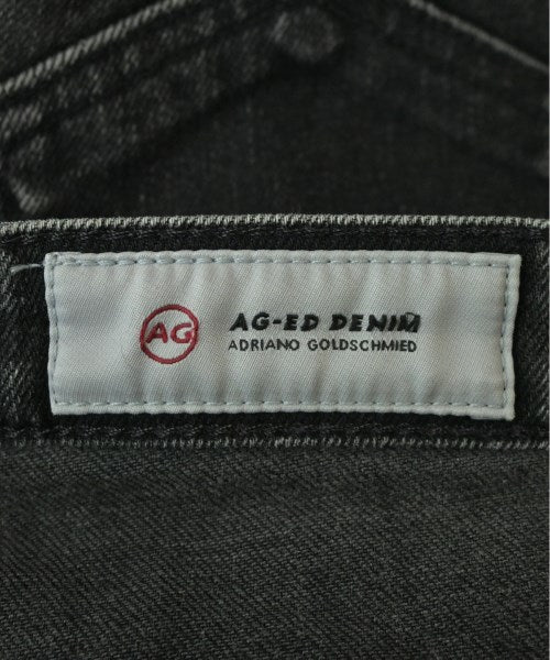 AG ADRIANO GOLDSCHMIED Jeans