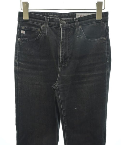 AG ADRIANO GOLDSCHMIED Jeans