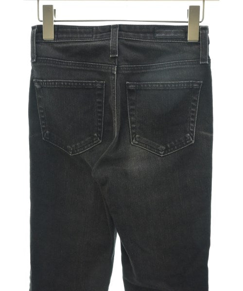 AG ADRIANO GOLDSCHMIED Jeans