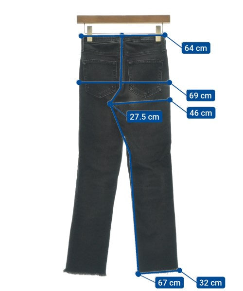 AG ADRIANO GOLDSCHMIED Jeans