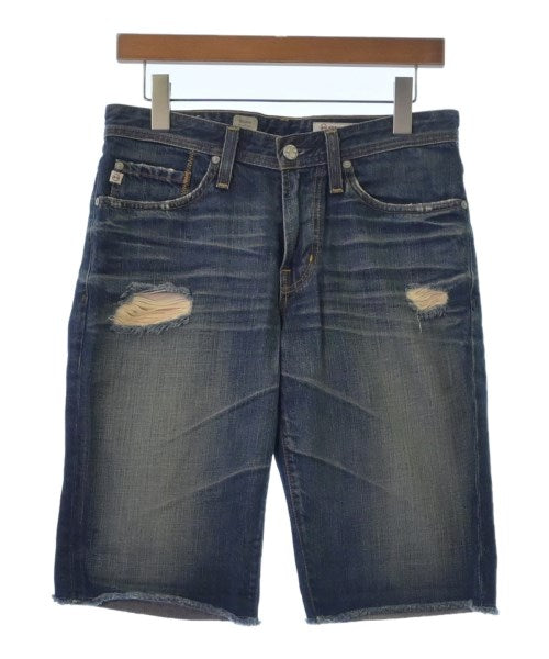 AG ADRIANO GOLDSCHMIED Shorts