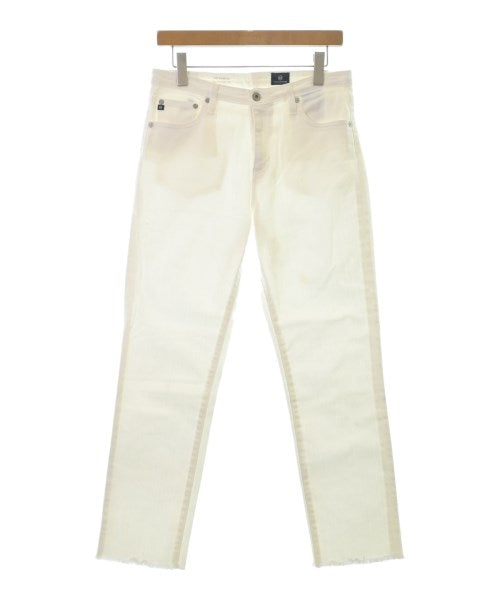 AG ADRIANO GOLDSCHMIED Jeans
