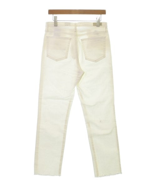 AG ADRIANO GOLDSCHMIED Jeans
