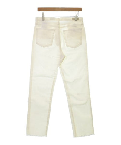 AG ADRIANO GOLDSCHMIED Jeans