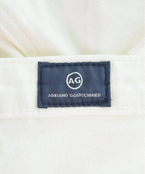 AG ADRIANO GOLDSCHMIED Jeans
