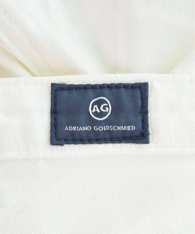 AG ADRIANO GOLDSCHMIED Jeans