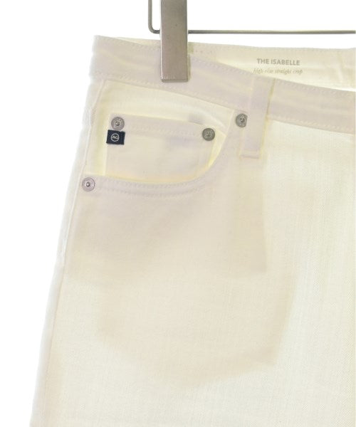 AG ADRIANO GOLDSCHMIED Jeans