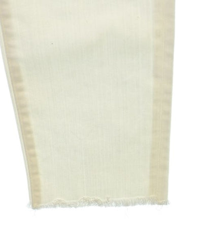 AG ADRIANO GOLDSCHMIED Jeans