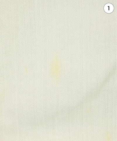 AG ADRIANO GOLDSCHMIED Jeans