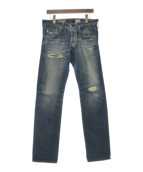 AG ADRIANO GOLDSCHMIED Jeans