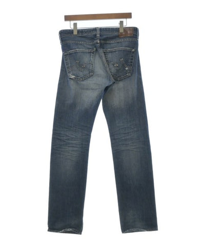 AG ADRIANO GOLDSCHMIED Jeans