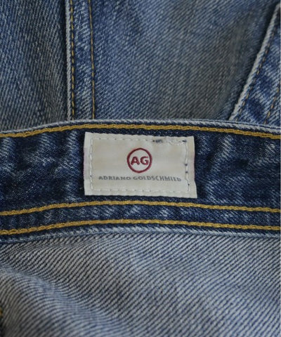 AG ADRIANO GOLDSCHMIED Jeans