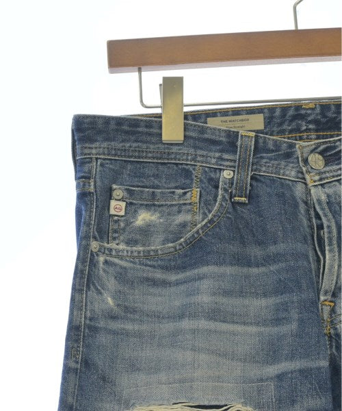 AG ADRIANO GOLDSCHMIED Jeans