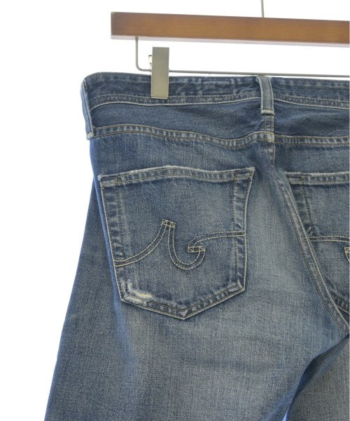 AG ADRIANO GOLDSCHMIED Jeans