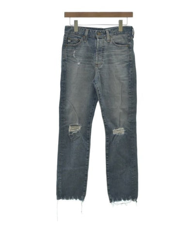 AG ADRIANO GOLDSCHMIED Jeans