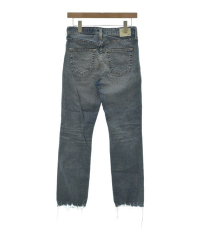 AG ADRIANO GOLDSCHMIED Jeans