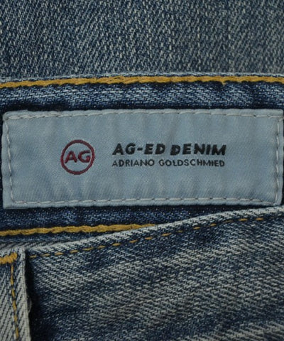 AG ADRIANO GOLDSCHMIED Jeans