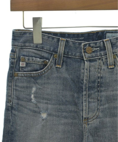 AG ADRIANO GOLDSCHMIED Jeans