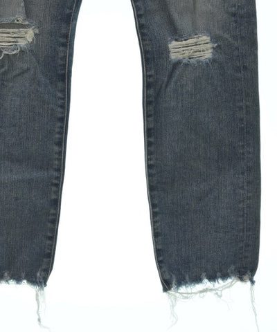 AG ADRIANO GOLDSCHMIED Jeans