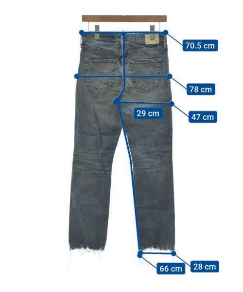 AG ADRIANO GOLDSCHMIED Jeans