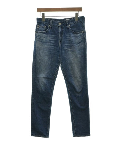 AG ADRIANO GOLDSCHMIED Jeans