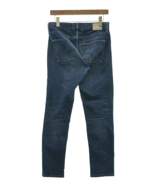 AG ADRIANO GOLDSCHMIED Jeans