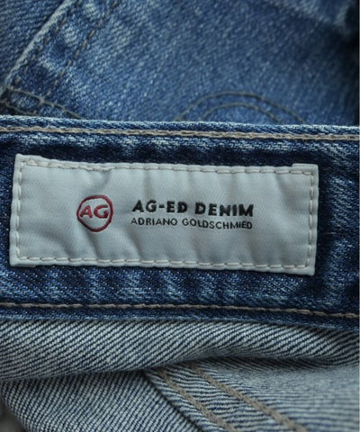 AG ADRIANO GOLDSCHMIED Jeans