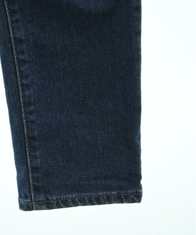 AG ADRIANO GOLDSCHMIED Jeans